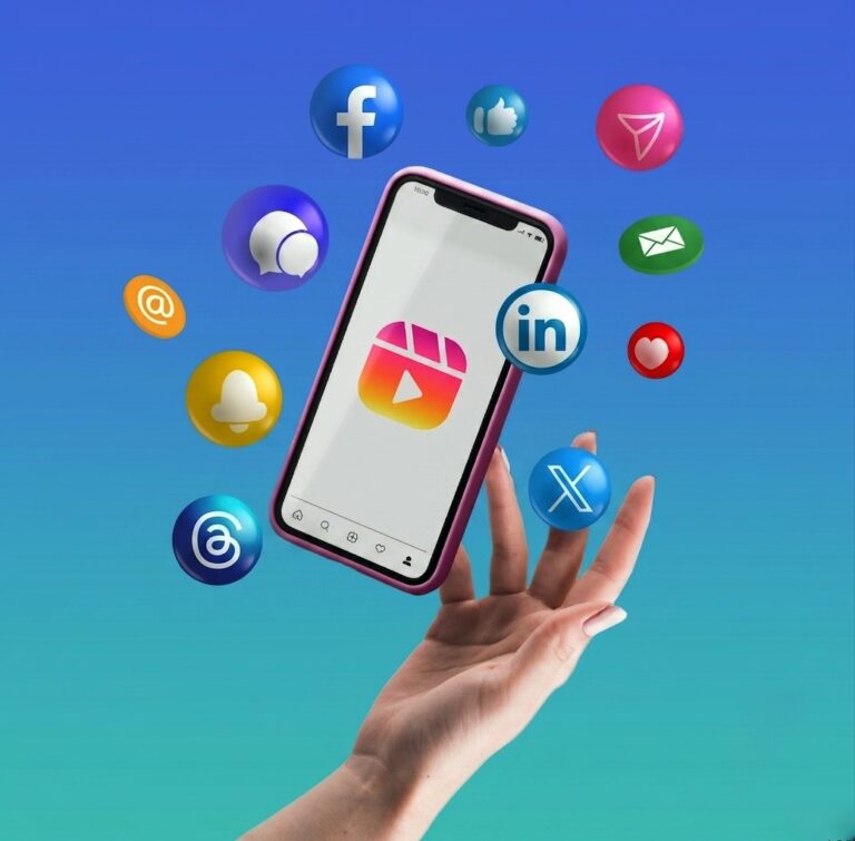 smm-img
